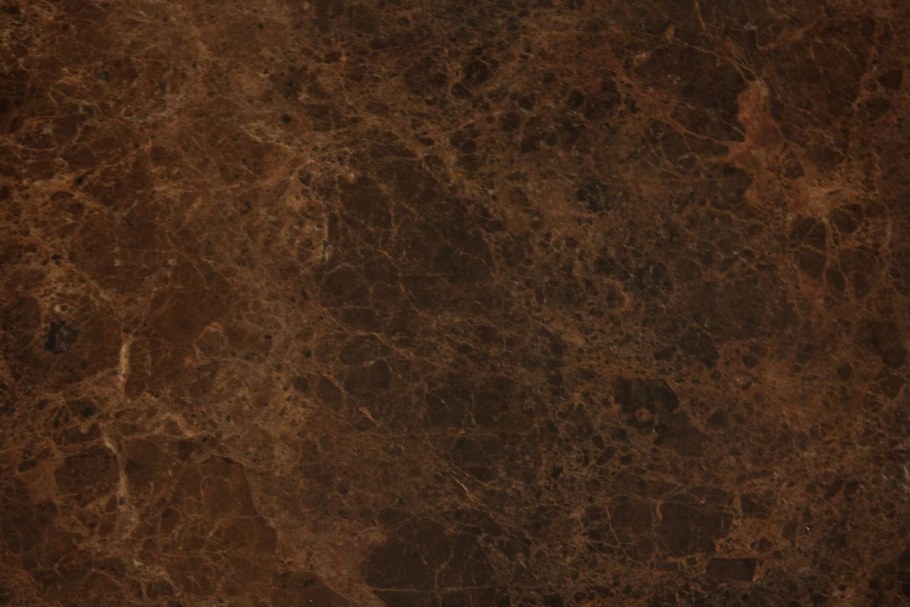 Имперадор столешница Союз