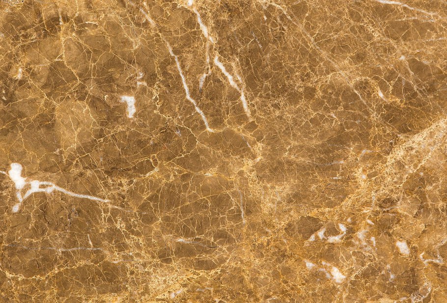 Мрамор Имперадор светлый