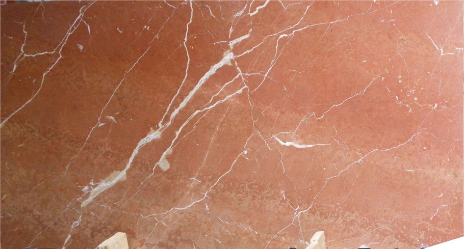 Мрамор Россо Аликанте