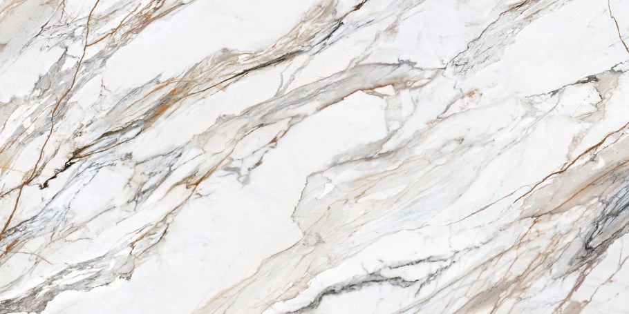 Paonazzo мрамор