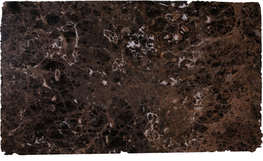 Темно коричневый мрамор текстура