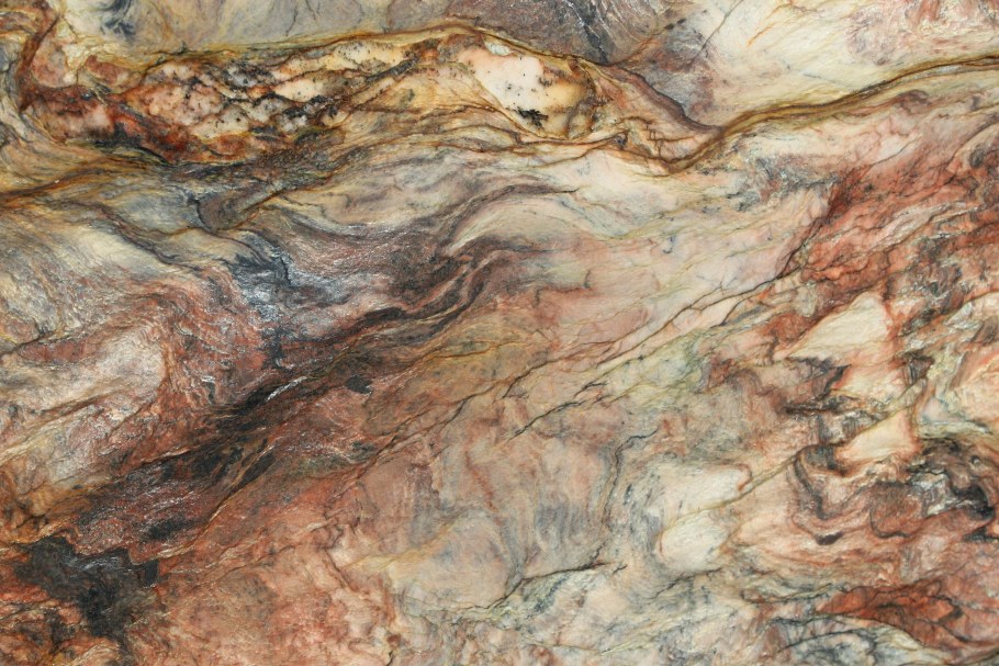 Gemstone гранит мрамор