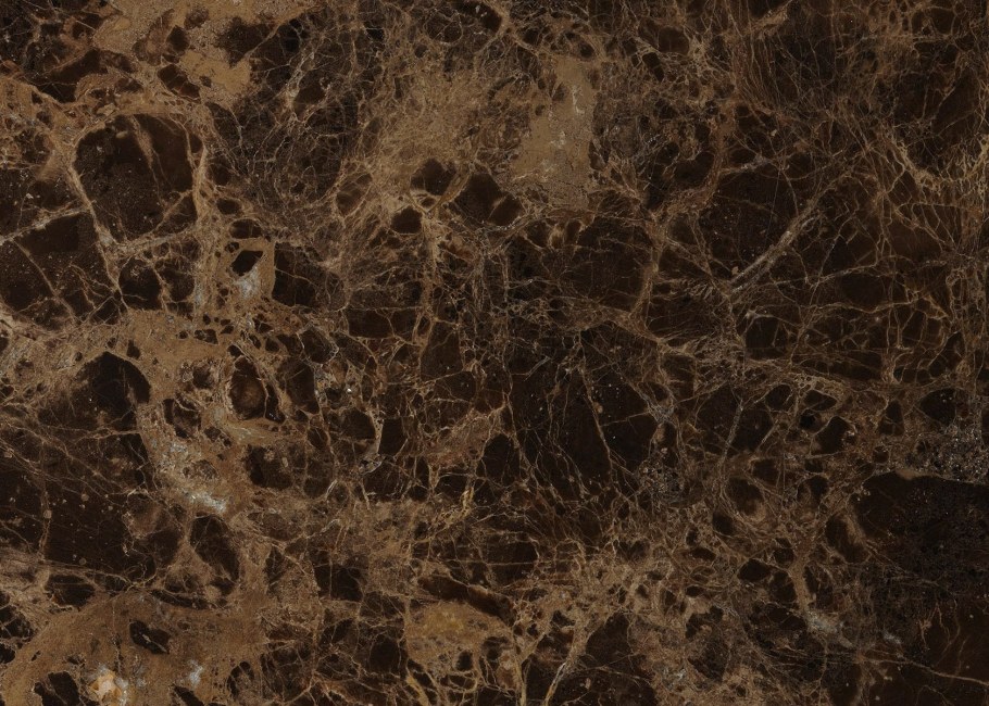 Emperador напольная 4343 66 032