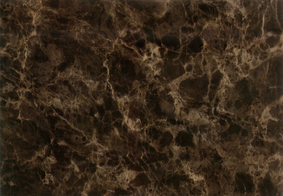 Столешница Имперадор 3060