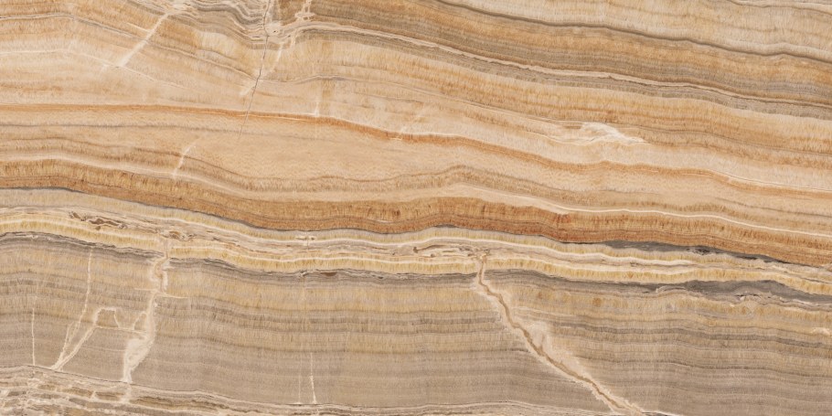 Оникс карамель