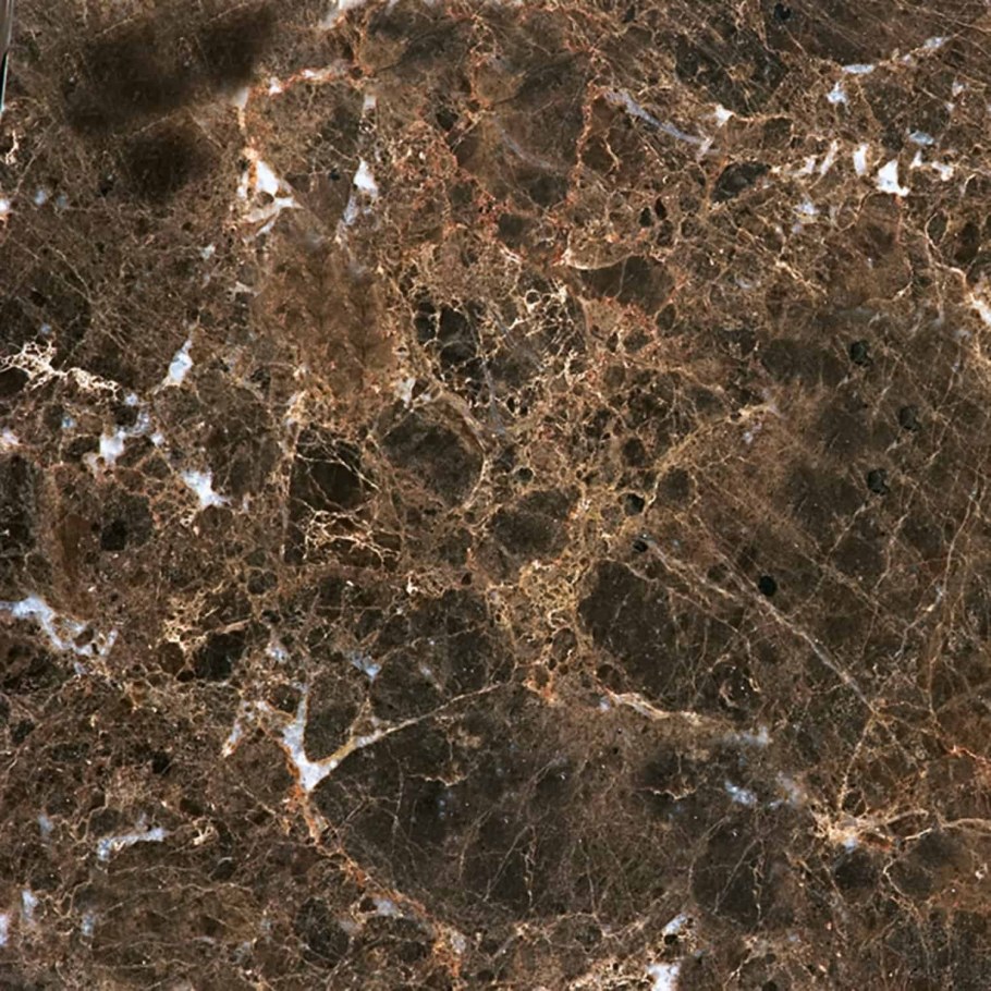 Коричневый мрамор текстура бесшовная