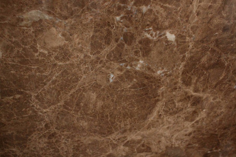 Имперадор шоко