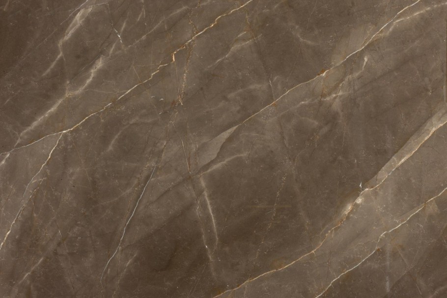 Armani Bronze мрамор Magnum 120[120