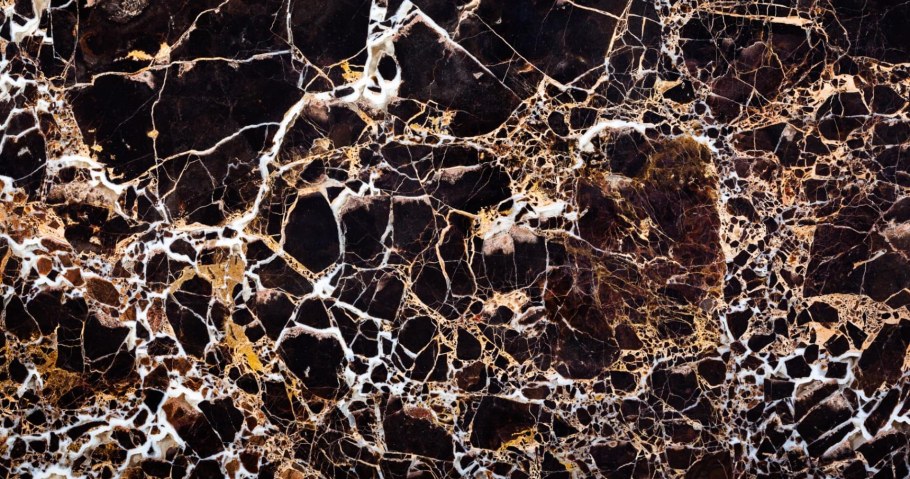 Мрамор Имперадор дарк Голд