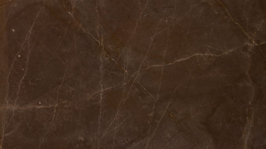 Мрамор Bronze Armani