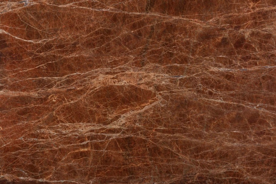 Коричневый мрамор текстура