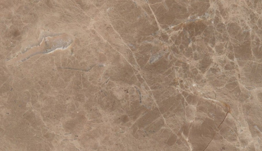 Мрамор Петра Браун