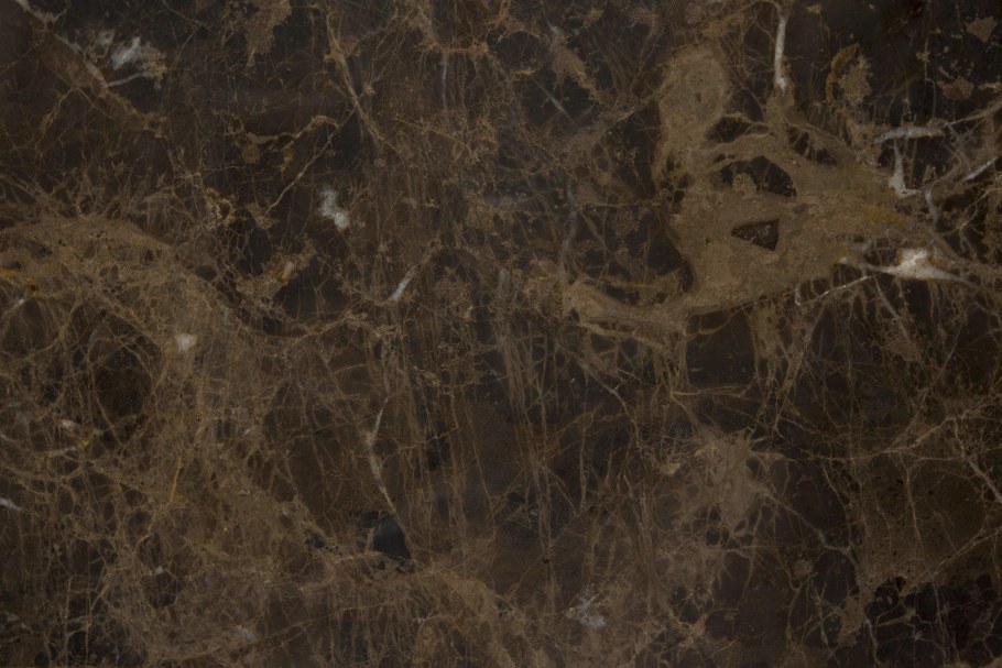 Мрамор коричневый Имперадор дарк