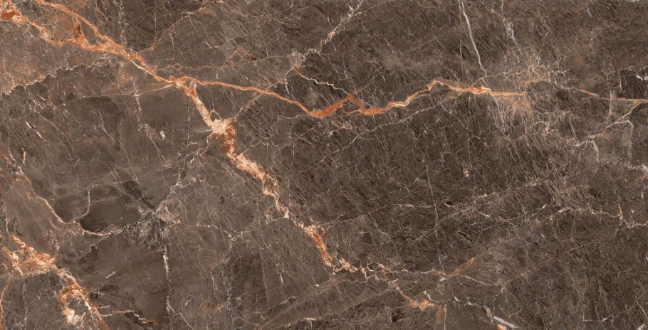 Керамическая плитка 60 x 120 x 0, 65 SG Elegant Full lap