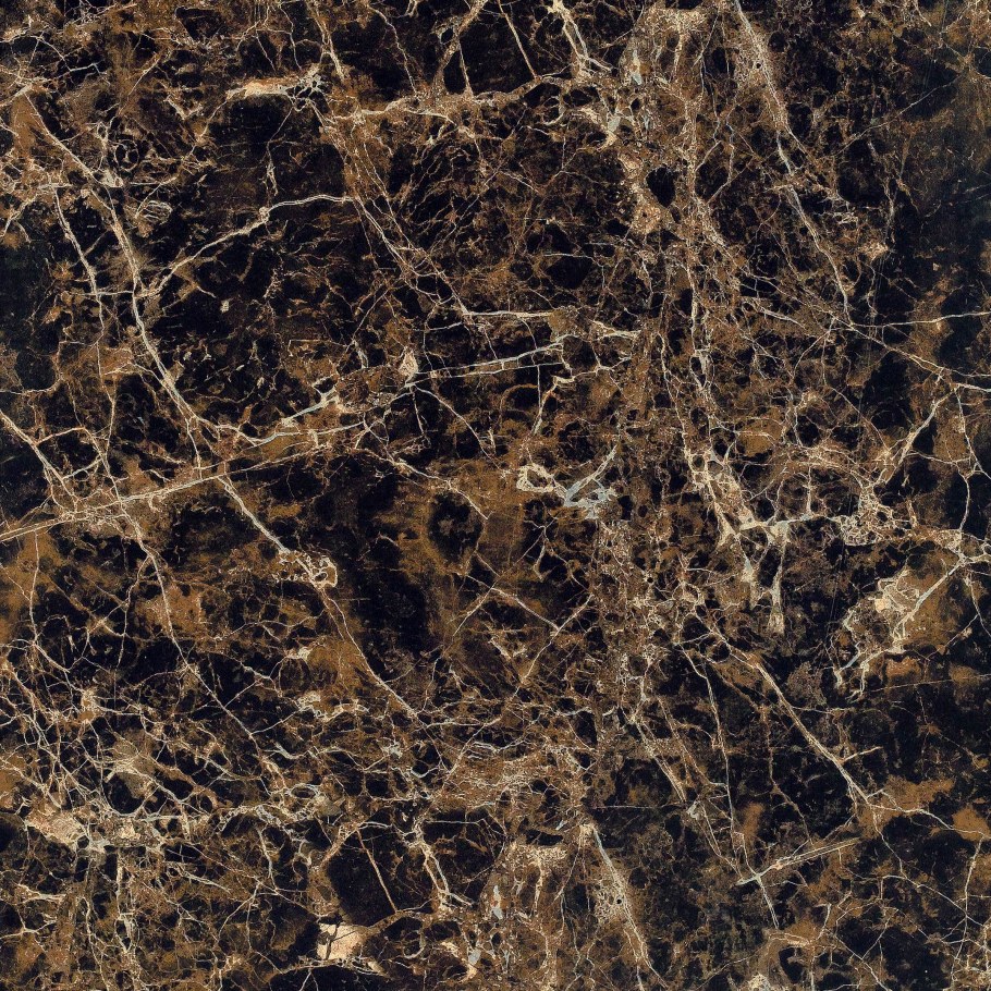 Керамогранит Имперадор дарк 600х600