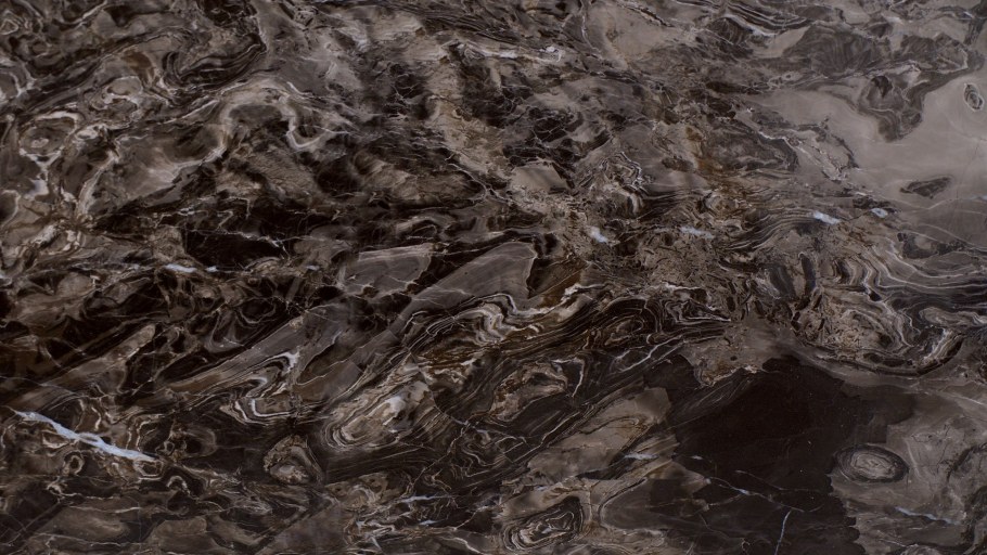 Longhi мрамор фраппучино