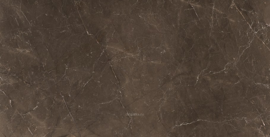 Marble Marron wt9mrb21