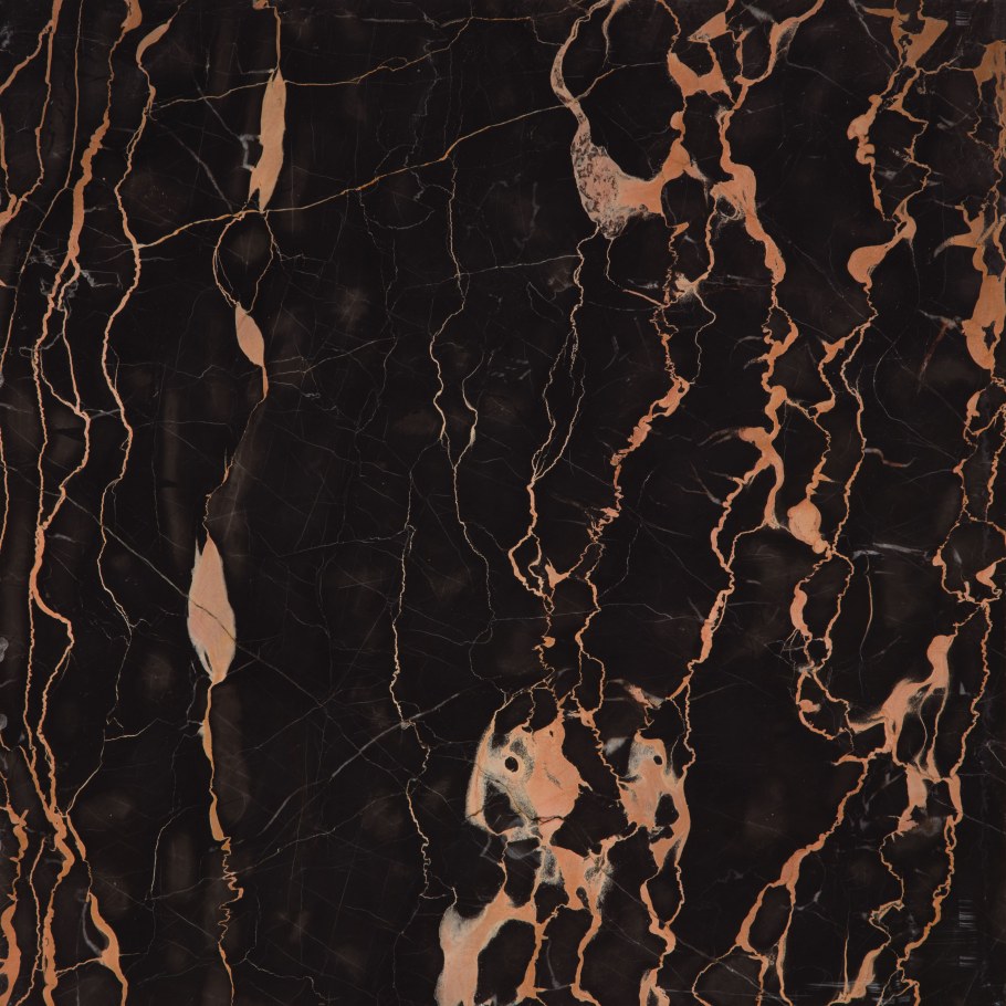 Onice Dark Vein мрамор