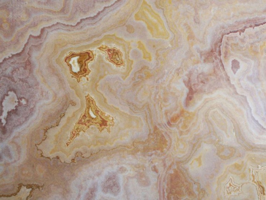 Оникс Килиманджаро