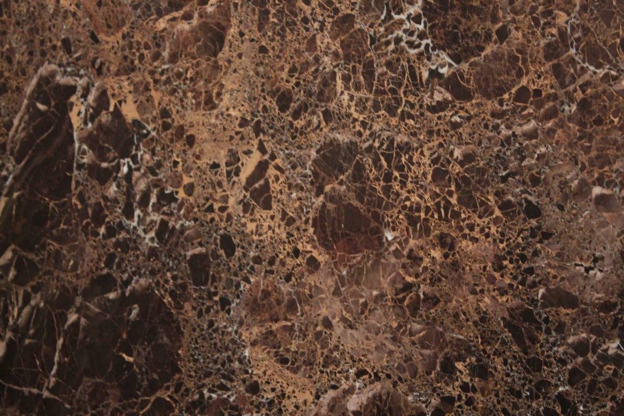 Мрамор Имперадор дарк Голд