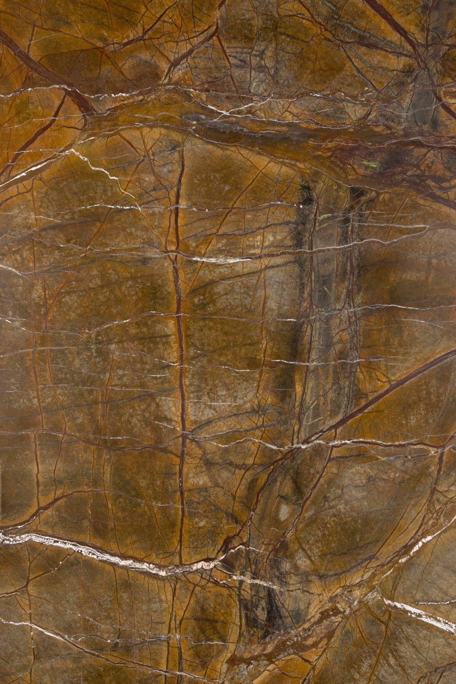 Плитка Bidasar Brown