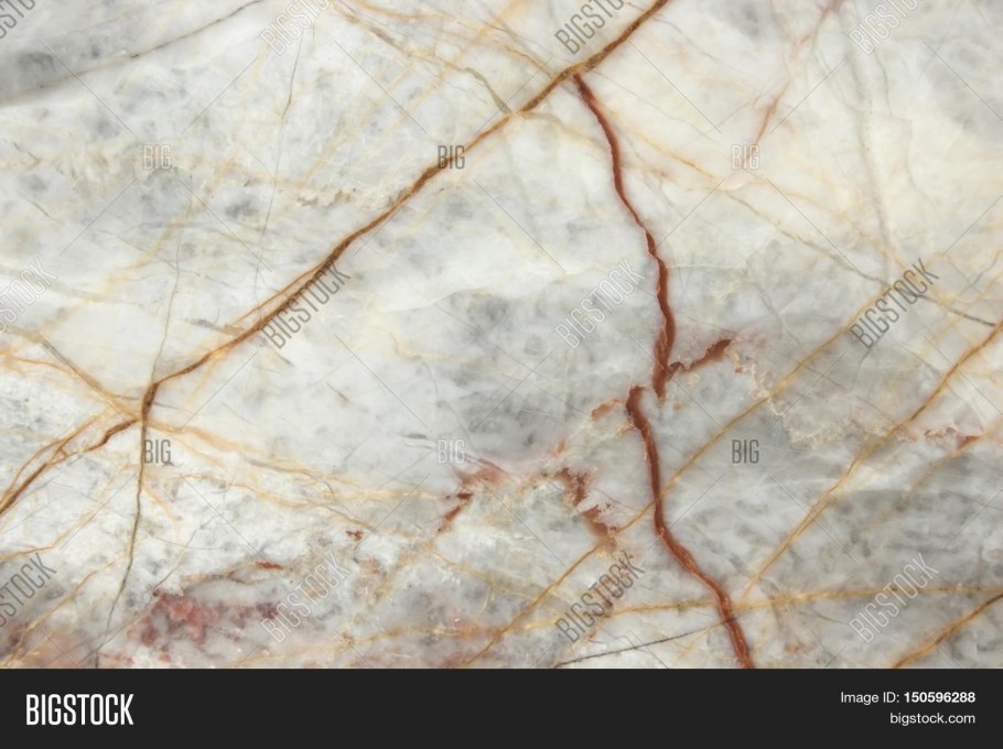 Текстура под мрамор на бумагу