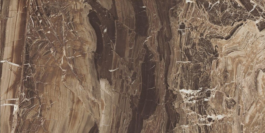 Керамогранит Rex i Marmi Marble Brown