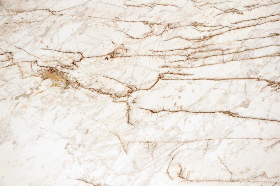 Мрамор Volakas Extra 600x300 20mm