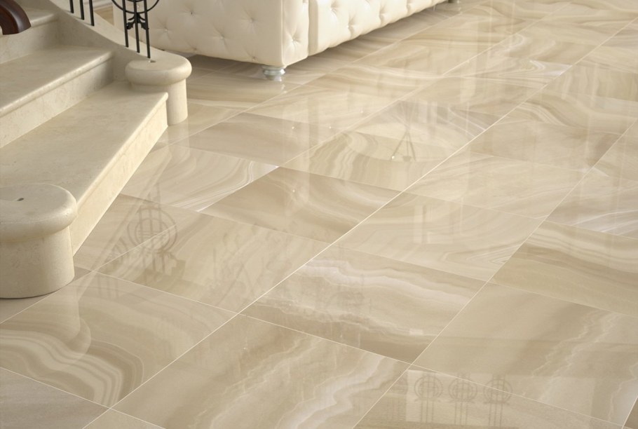 Черный мрамор и Оникс 2020