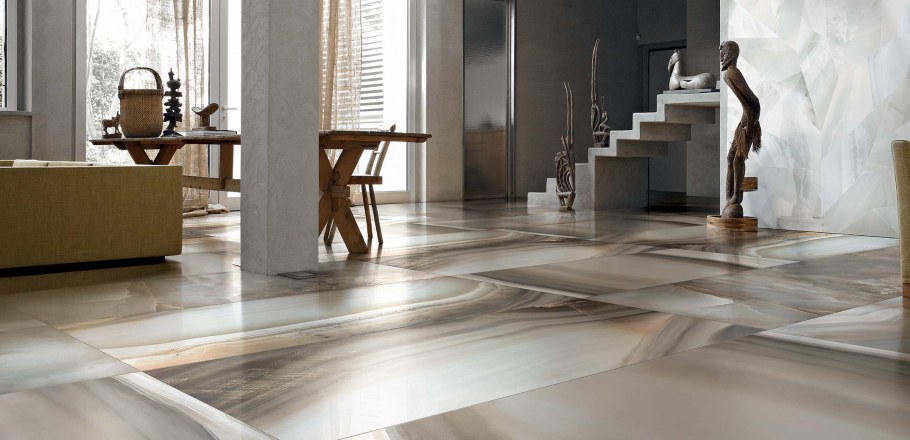 Плитка атлас Конкорд Марвел Калакатта