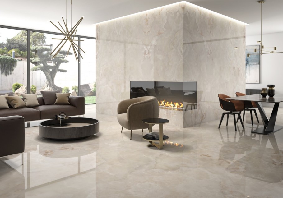 Плитка Iris Muse