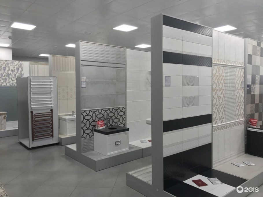 Kerama Marazzi Альта 7068