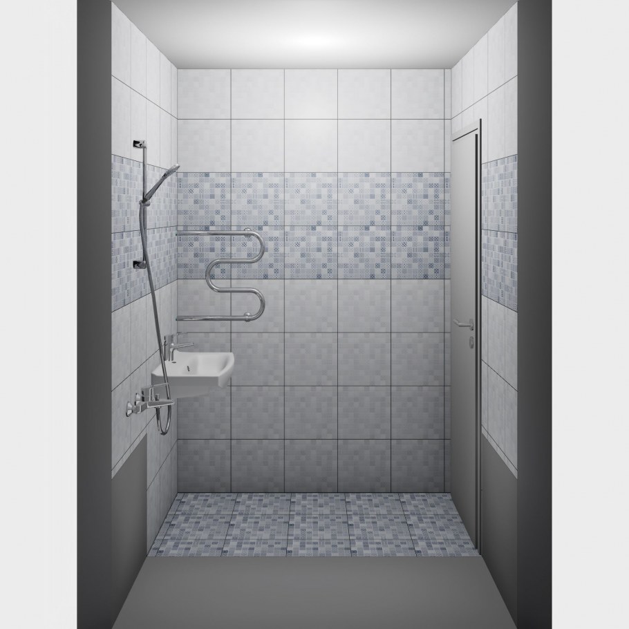 Керама Марацци купон на скидку