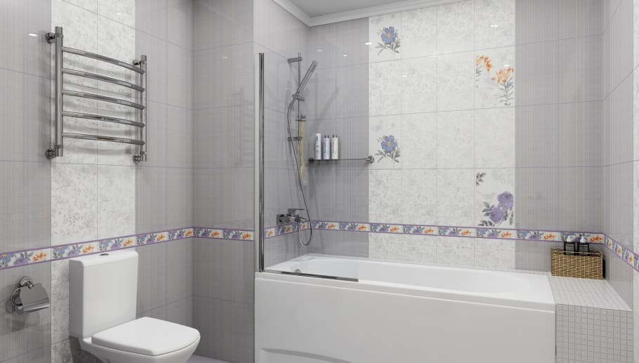 Коллекция Сорбонна Керама Марацци