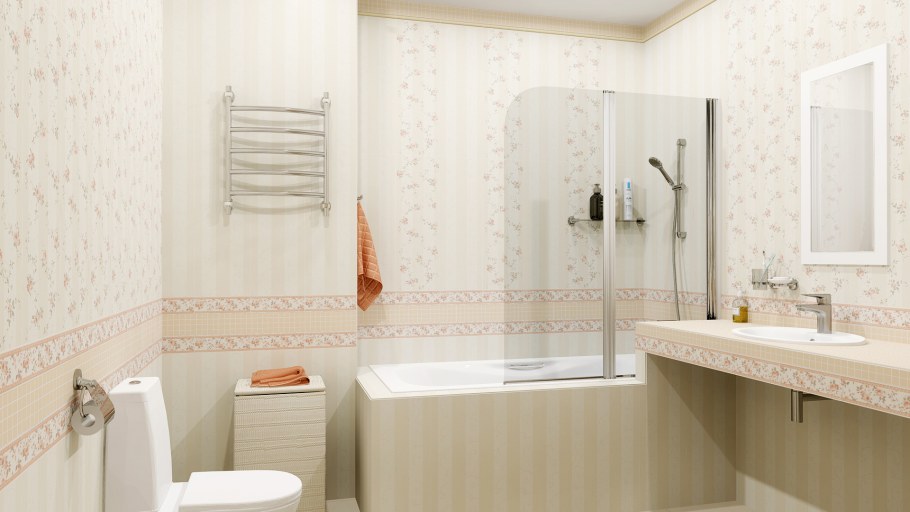 Коллекция Версаль Kerama Marazzi
