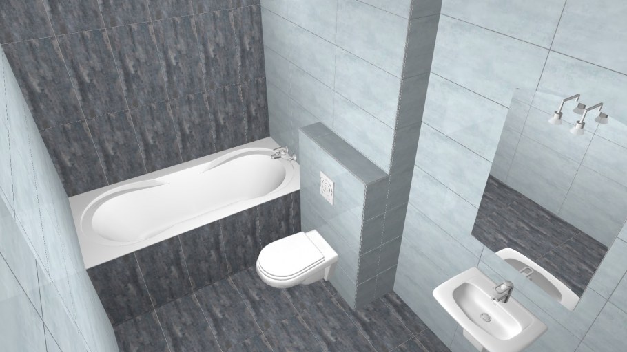 Керамогранит Коллиано орнамент Керама Марацци варианты раскладки