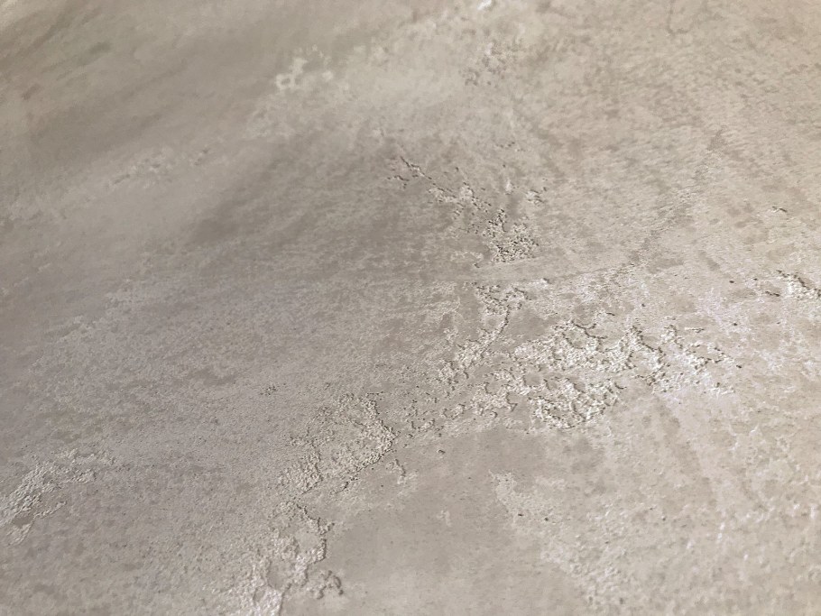 Штукатурка Ойкос марморино