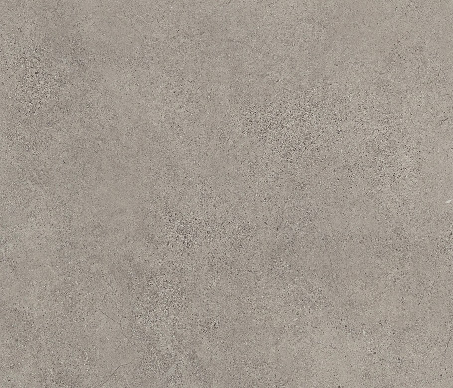 Пленка ПВХ серый бетон 57805-77