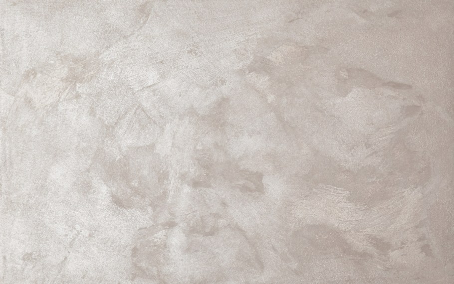 Ottocento штукатурка n 1468