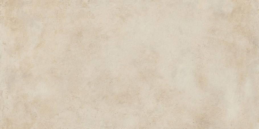 Italon Millennium Silver Ret 60x120