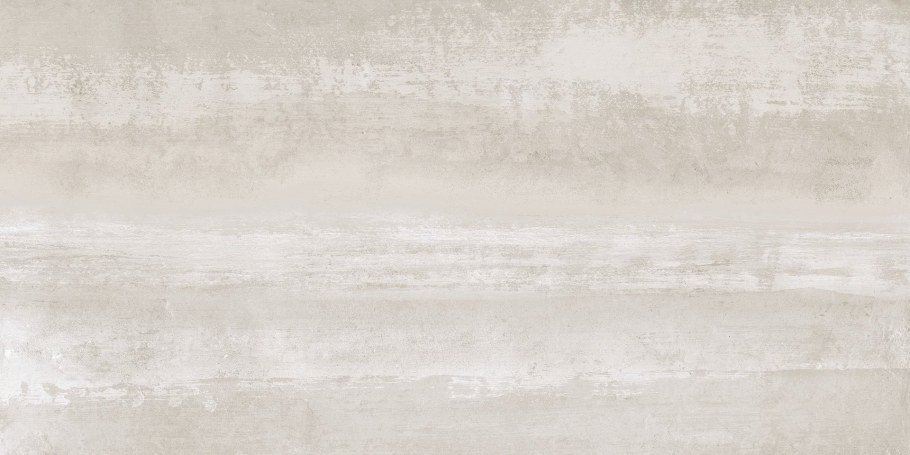 Керамогранит Италон Millennium Pure Nat re (60x120)см 610010001456