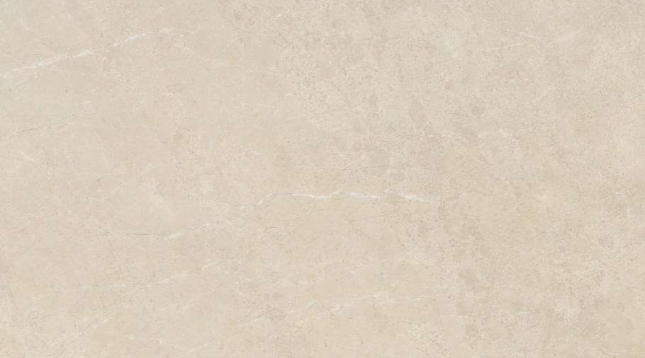 Плитка crema Marfil brillo 30x60