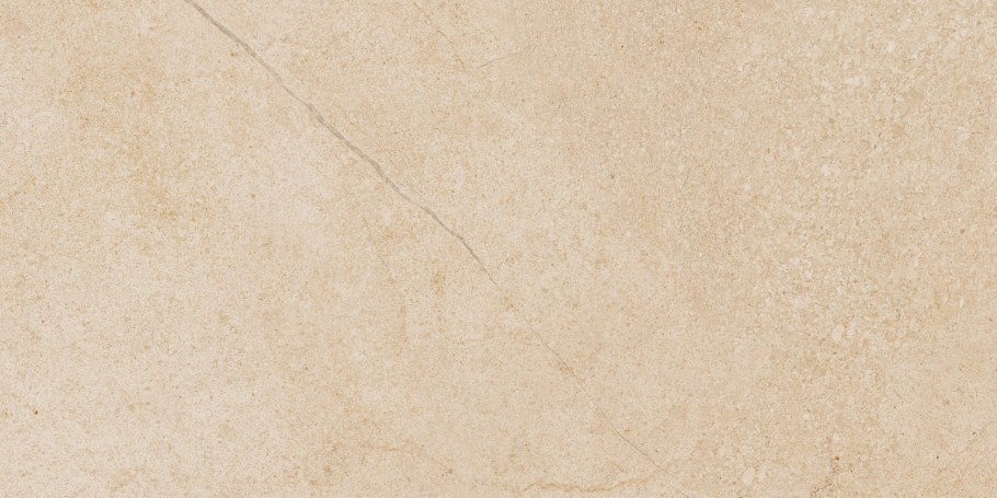 Плитка Italon Contempora