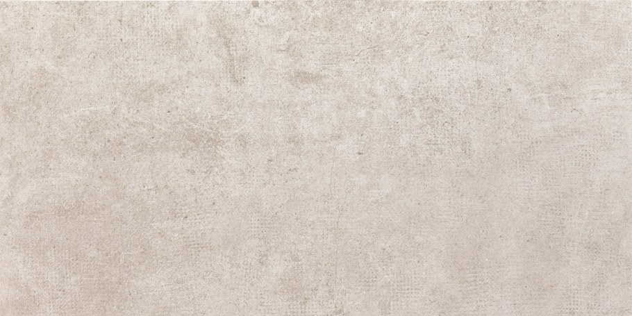 Котто де Эсте