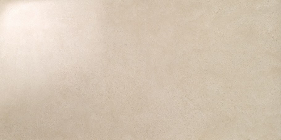 Atlas Concorde kone Beige