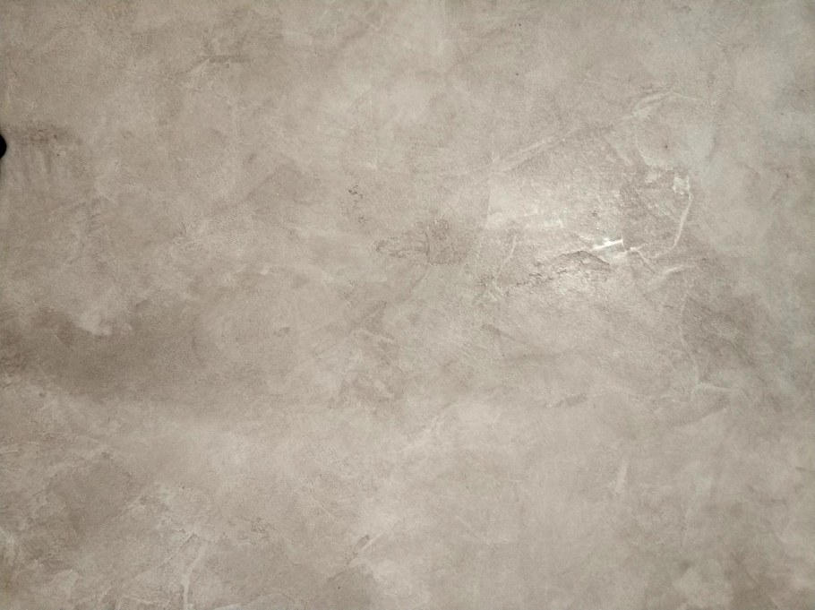 Microcement White Lappato 60х120 g - 1556