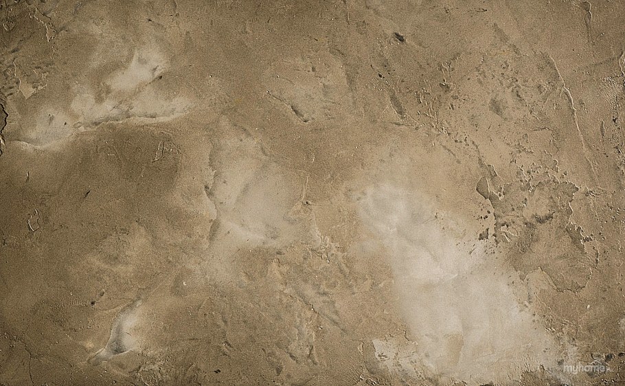 Микроцемент EDFAN