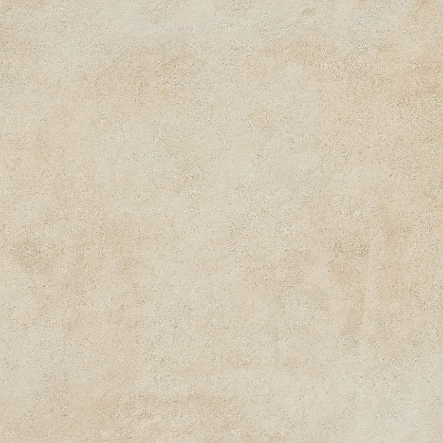 Плитка Миллениум Пьюр 60х60