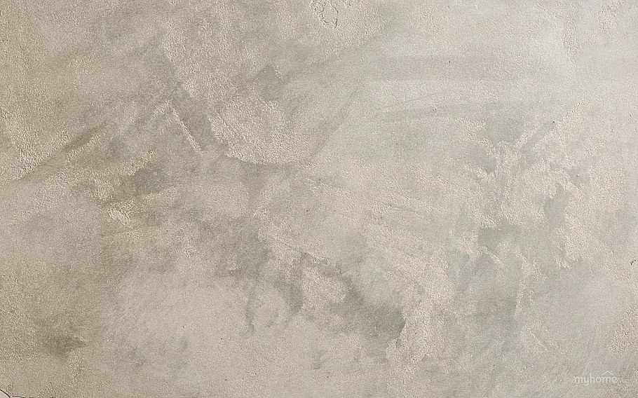 Арт бетон декоративная штукатурка текстура