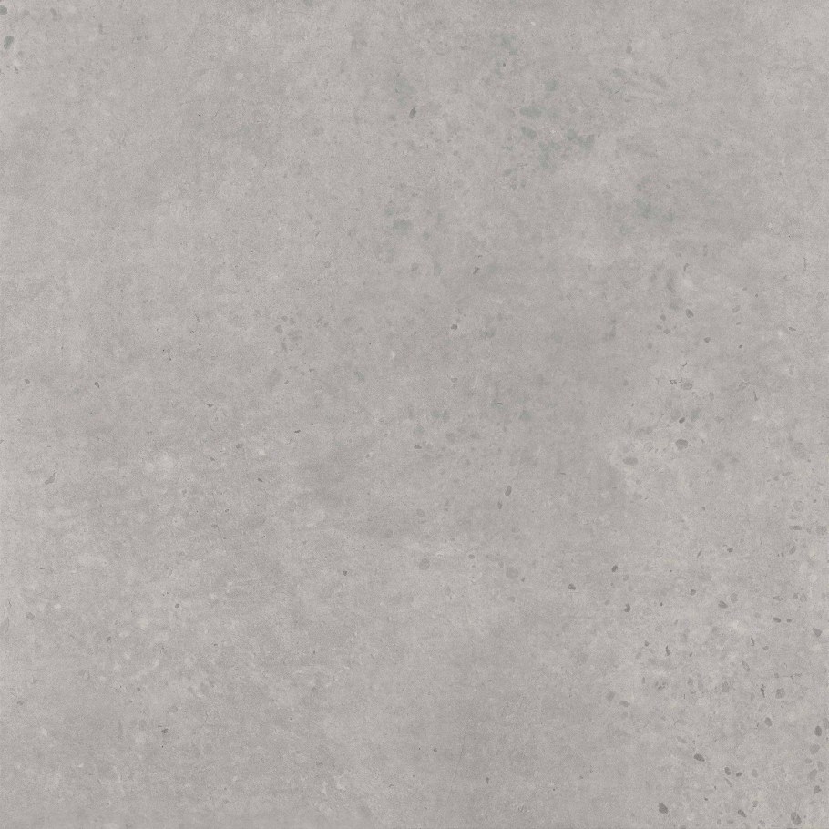 Скайлайн Клауд 60х120